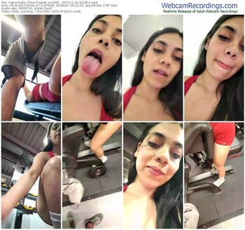 cam4-sweet_scarlett_-11-24-2025-22-18-52