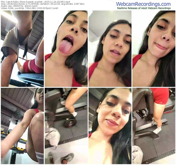 cam4-sweet_scarlett_-11-24-2025-22-18-52