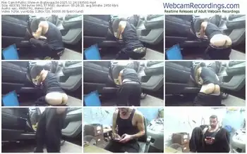 cam4-bigtoyguy34-11-24-2025-19-35-03