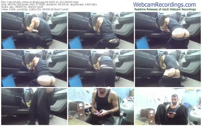 cam4-bigtoyguy34-11-24-2025-19-35-03