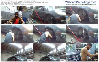 cam4-bigtoyguy34-11-24-2025-23-58-23