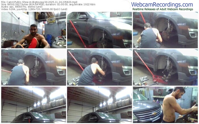 cam4-bigtoyguy34-11-24-2025-23-58-23