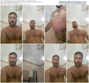 cam4-giochicchio46-11-24-2025-20-16-27