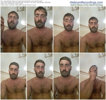 cam4-giochicchio46-11-24-2025-22-27-56