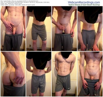cam4-gymbuilt-11-24-2025-13-11-55