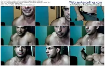 cam4-johnnydoe2025-11-24-2025-01-26-36