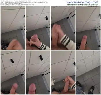 cam4-lang93-11-24-2025-08-32-48