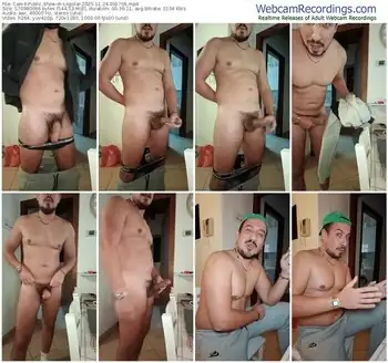 cam4-legolar-11-24-2025-09-17-06