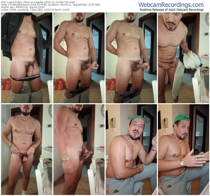 cam4-legolar-11-24-2025-09-17-06