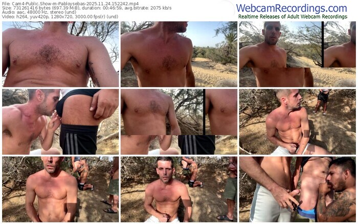 cam4-pabloysebas-11-24-2025-15-22-42