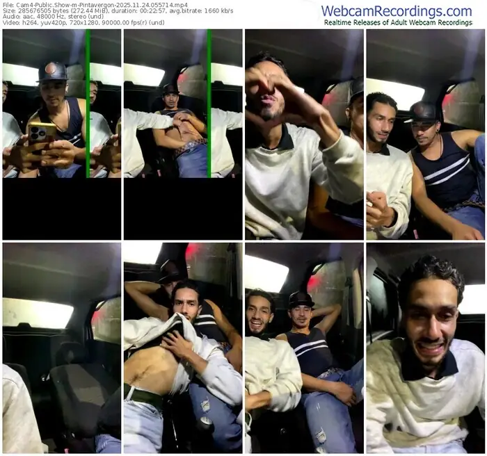 cam4-pintavergon-11-24-2025-05-57-14