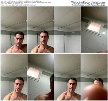 cam4-pollon29_cm-11-24-2025-09-21-30