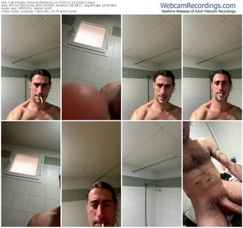 cam4-pollon29_cm-11-24-2025-10-22-12