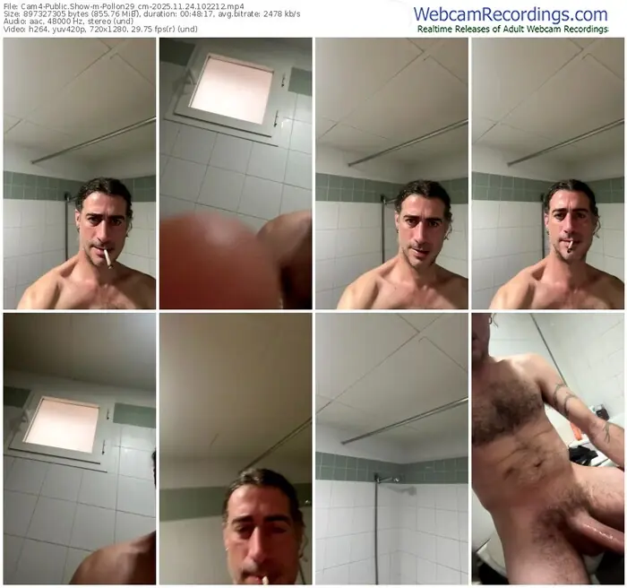 cam4-pollon29_cm-11-24-2025-10-22-12
