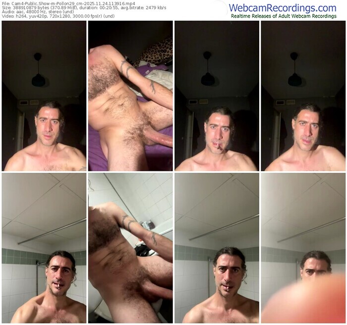 cam4-pollon29_cm-11-24-2025-11-39-16