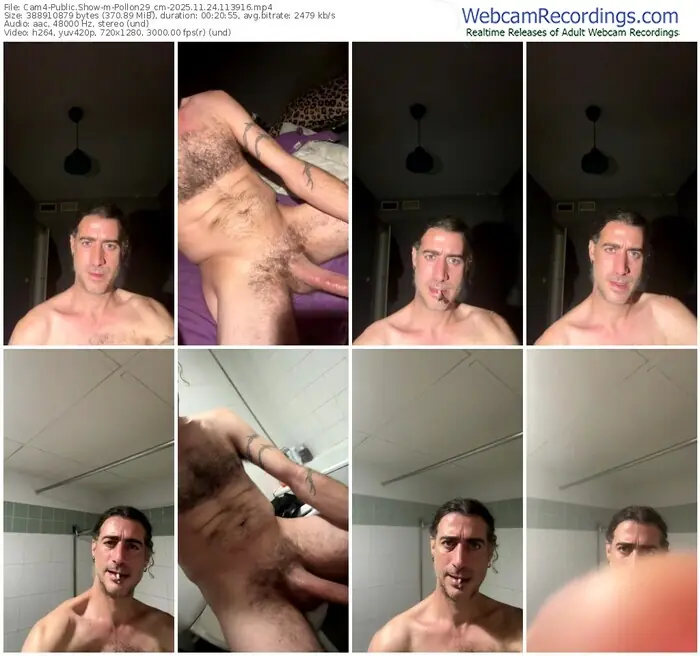 cam4-pollon29_cm-11-24-2025-11-39-16