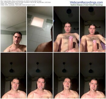 cam4-pollon29_cm-11-24-2025-12-01-23