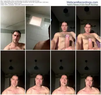 cam4-pollon29_cm-11-24-2025-12-01-23