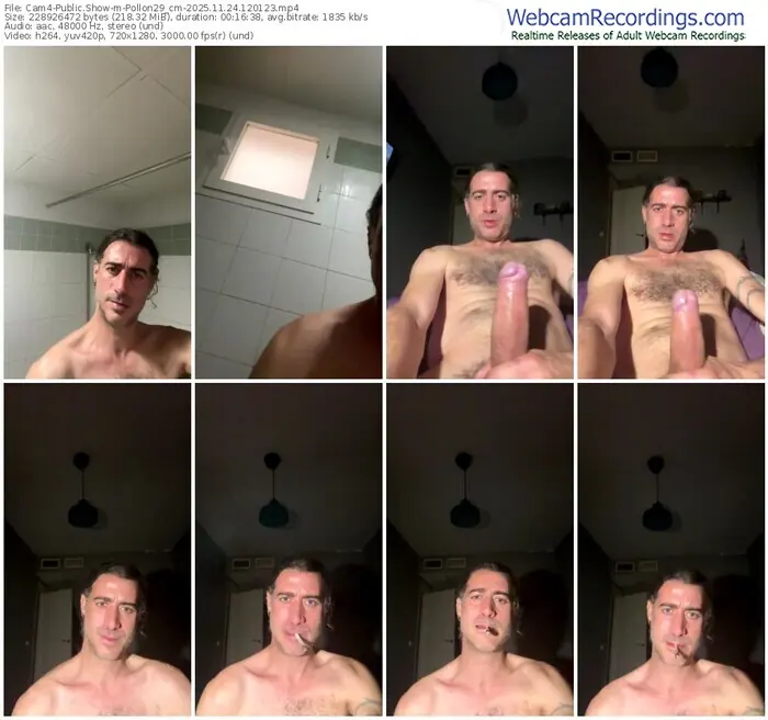 cam4-pollon29_cm-11-24-2025-12-01-23