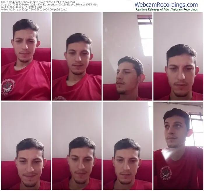 cam4-sdolyver-11-24-2025-11-52-49