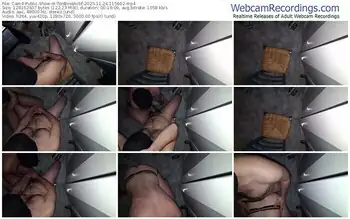 cam4-tonbossactif-11-24-2025-11-56-02