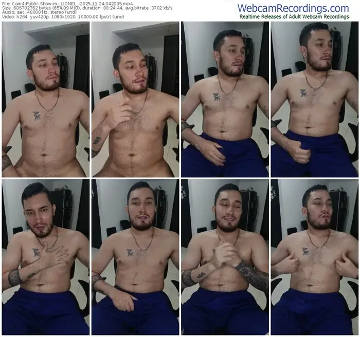 cam4-_lionel_-11-24-2025-04-20-35