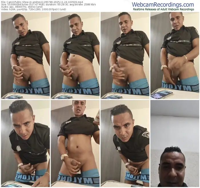 cam4-andres11295786-11-24-2025-10-05-09