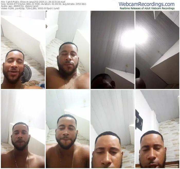 cam4-anjo202-11-24-2025-01-31-18