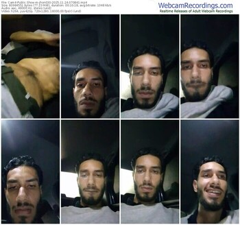 cam4-jhon030-11-24-2025-07-08-41