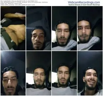 cam4-jhon030-11-24-2025-07-08-41