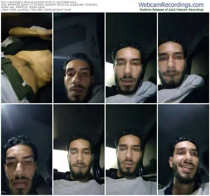 cam4-jhon030-11-24-2025-07-08-41