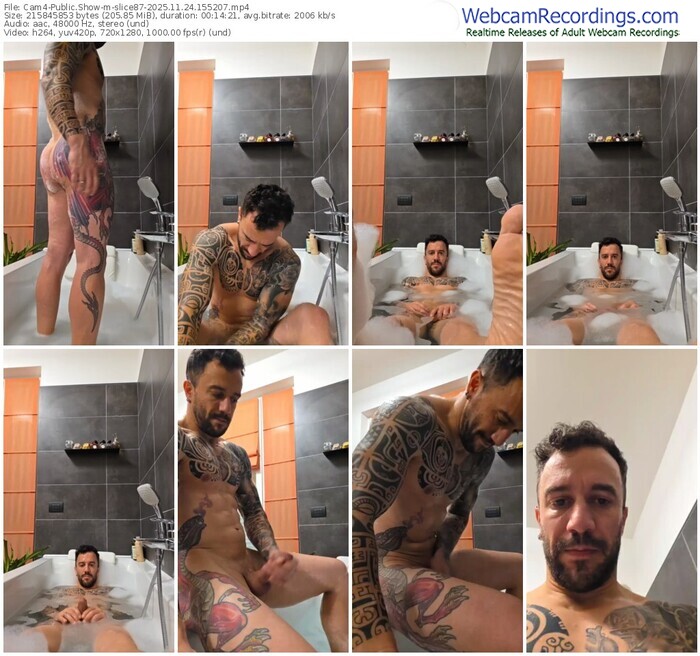 cam4-slice87-11-24-2025-15-52-07