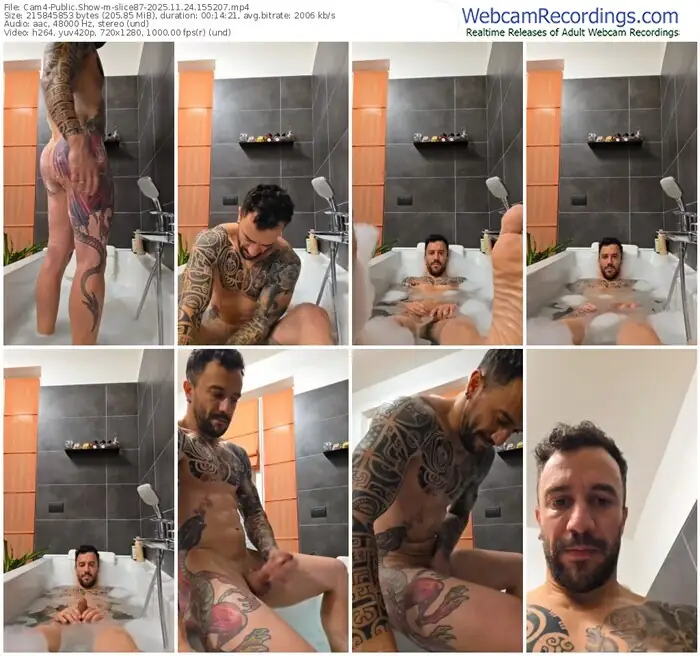 cam4-slice87-11-24-2025-15-52-07