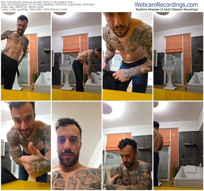 cam4-slice87-11-24-2025-16-08-15