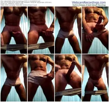 cam4-tonytuga-11-24-2025-08-30-05
