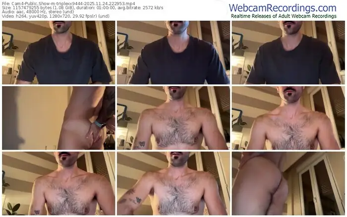 cam4-triplexx9444-11-24-2025-22-29-53