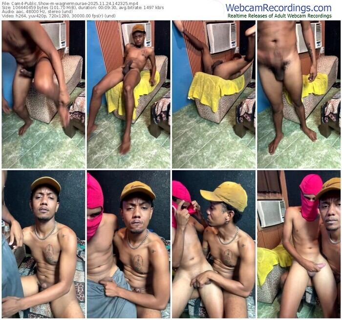 cam4-wagnermourae-11-24-2025-14-23-25