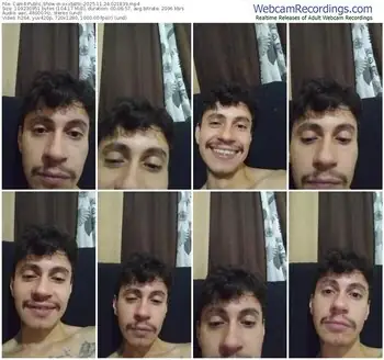 cam4-xxxtatto-11-24-2025-02-18-39