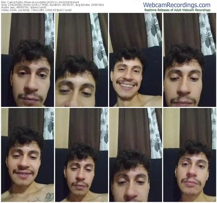 cam4-xxxtatto-11-24-2025-02-18-39