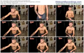 cam4-yourb0i-11-24-2025-20-32-55