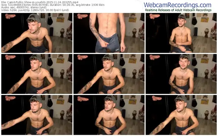 cam4-yourb0i-11-24-2025-20-32-55