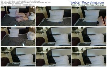 cam4-mickredge-11-25-2025-20-48-56