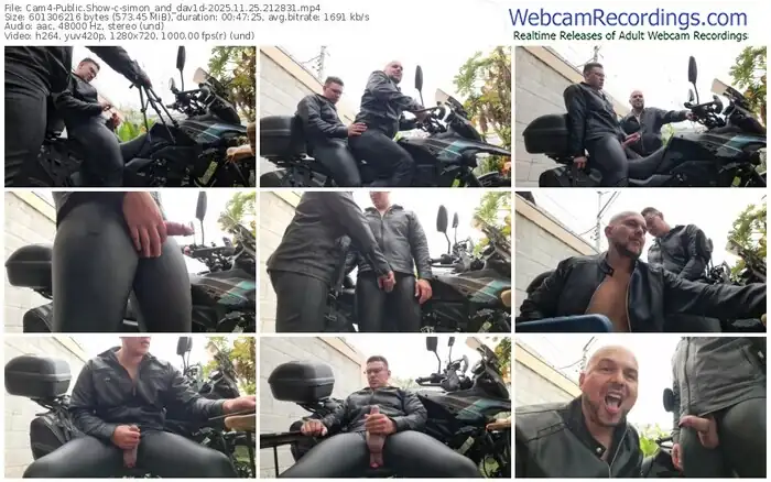 cam4-simon_and_dav1d-11-25-2025-21-28-31