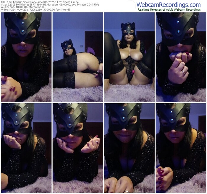 cam4-adelaide986-11-25-2025-18-49-14