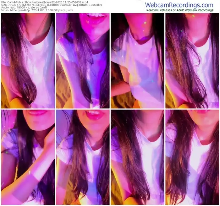 cam4-aloneathome22-11-25-2025-05-20-32