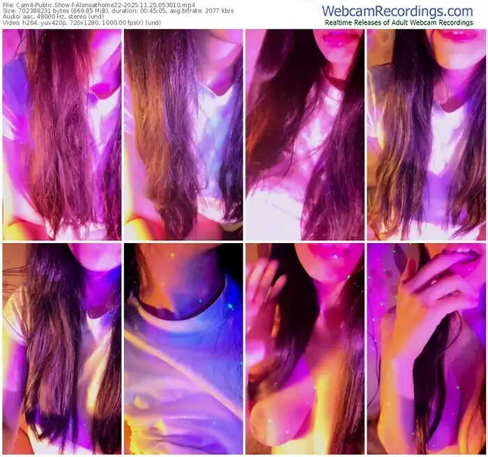 cam4-aloneathome22-11-25-2025-05-30-10