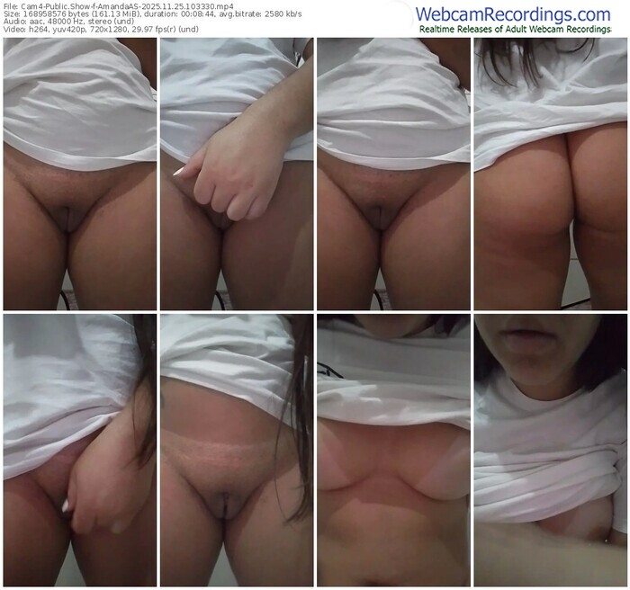 cam4-amandaas-11-25-2025-10-33-30