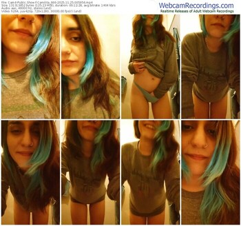 cam4-camilita_666-11-25-2025-00-59-56