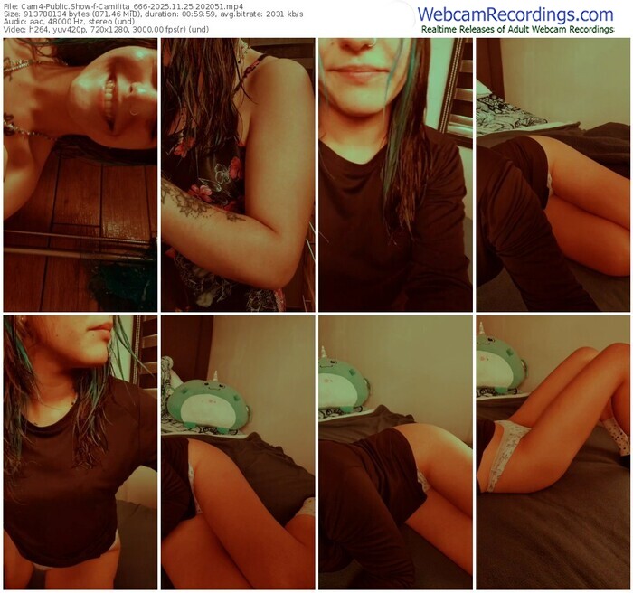 cam4-camilita_666-11-25-2025-20-20-51