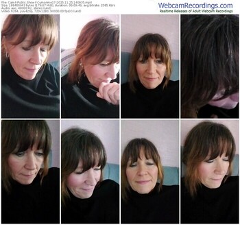 cam4-cumonme17-11-25-2025-14-09-35